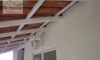 Imagem 7: Casa residencial com edícula à venda, Jardim Proença, Campinas