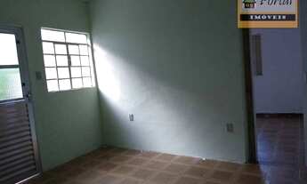 Imagem 3: Casa com 1 dormitório à venda, 50 m² por R$ 230.000,00 - Parque Internacional - Campo Limp