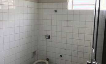 Imagem 3: Casa com 3 dormitórios para alugar, 121 m² por R$ 1.720,00/mês - Cidade Jardim - Piracicab