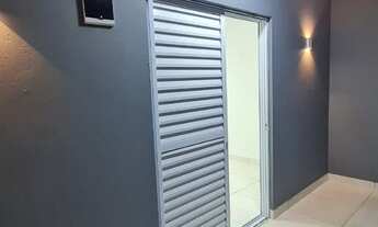 Imagem 4: Casa para alugar