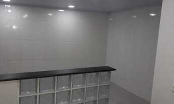 Imagem 3: Kitnet Clean - Caxias