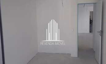 Imagem 7: APARTAMENTO À VENDA TATUAPÉ AO LADO DO METRO , 106M2