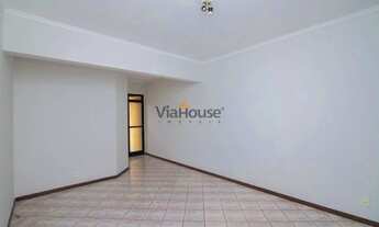 Imagem 2: Venda de Apartamentos / Padrão na cidade de Ribeirão Preto