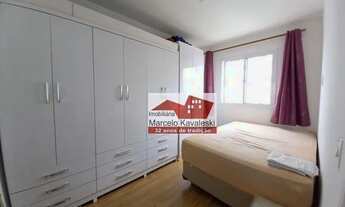 Imagem 2: Apartamento com 1 dormitório à venda, 30 m² por R$ 180.000,00 - Cambuci - São Paulo/SP