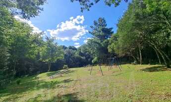 Imagem 7: Caxias Do Sul - Casa Padrão - Ana Rech