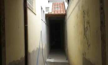 Imagem 7: Kitnet/conjugado para aluguel tem 40 metros quadrados com 1 quarto em Terra Nova - Taubaté