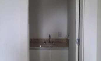 Imagem 3: Apartamento para Venda em Cotia, Granja Viana, 1 dormitório, 1 banheiro, 1 vaga