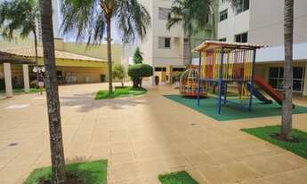 Imagem: Venda ou aluguel apartamento 4 quartos no