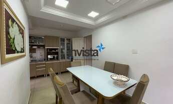 Imagem 3: Casa Geminada à venda no bairro Aparecida