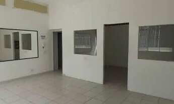 Imagem 6: São Paulo - Prédio Inteiro - Saúde