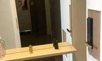 Imagem 5: APARTAMENTO - VILA OLÍMPIA - SP