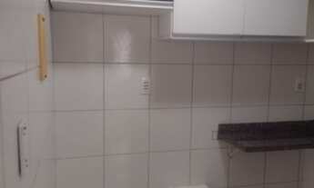 Imagem 4: Alugo apto no Turu