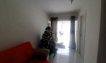 Imagem 2: Casa para moradia ou salas para atividades comerciais