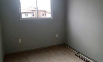 Imagem 2: Apartamento para aluguel com 50 metros quadrados com 2 quartos