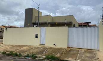 Imagem: Agio a venda - casa com suíte