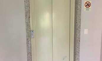 Imagem 3: Apartamento para aluguel com 50 metros quadrados com 2 quartos