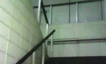 Imagem 4: Predio Comercial Centro