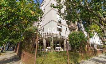 Imagem 2: Cobertura para Venda - 139.19m², 3 dormitórios, sendo 1 suites, 2 vagas - Jardim Lindóia