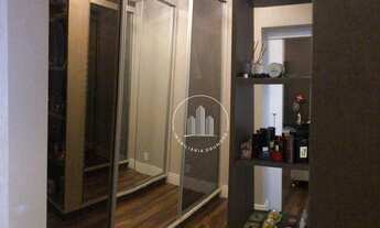 Imagem 4: Casa com 3 dormitórios à venda, 270 m² por R$ 1.810.000,00 - Canto - Florianópolis/SC