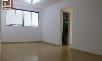 Imagem: Selecione residencial à venda, Vila Clementino