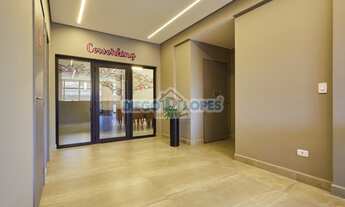 Imagem 7: Studio em Curitiba