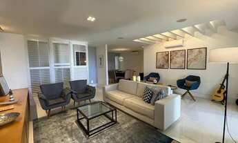 Imagem 2: Venda e locação no americas park