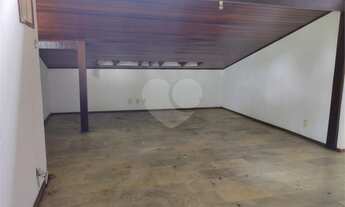 Imagem: Casa em Condomínio Rural