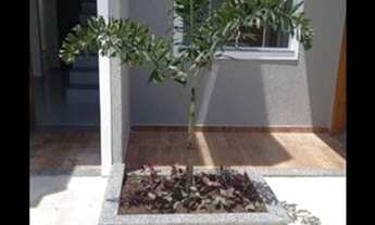 Imagem 7: Vendo Casa Duplex em Condominio Fechado Guaratiba Praia da Brisa