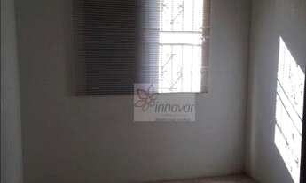 Imagem 6: Apartamento com 1 dormitório à venda, 36 m² por R$ 130.000,00 - Jardim América - Bauru/SP