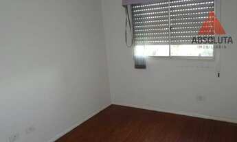 Imagem 7: Apartamento com 3 dormitórios para alugar, 60 m² por R$ 1.148,80/mês - Loteamento Industri