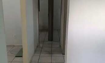 Imagem 7: Casa em Parnamirim