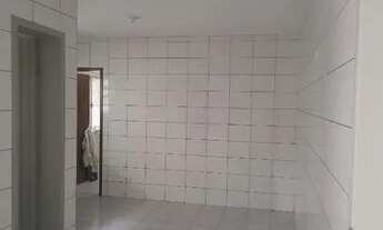 Imagem 2: Aluga-se casa Je. Umarizal - 2dorm, sala, cozinha e banheiro