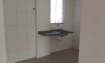 Imagem 7: Apartamento Vivendas do lago - J. Belvedere