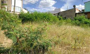 Imagem 5: Lote/Terreno para aluguel tem 800 metros quadrados em Vila Jardini - Sorocaba - SP