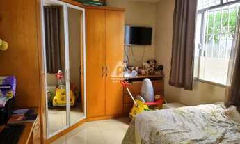 Imagem 6: Casa à venda, 3 quartos, 1 vaga, Tijuca - RIO DE JANEIRO/RJ