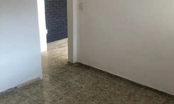 Imagem 6: Casa 2 Quartos direto com proprietario !