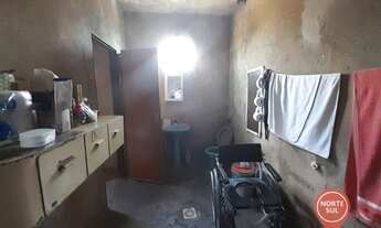 Imagem 5: Casa com 3 dormitórios à venda, 870 m² por R$ 1.915.000,00 - Céu Azul - Belo Horizonte/MG