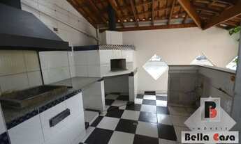 Imagem 4: Salão na Mooca - 410m - com vagas