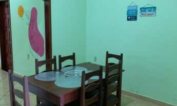 Imagem 3: Casa de praia Maria farinha aluguel por temporada