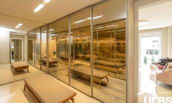 Imagem 1: Casa em condomínio com 4 dormitórios