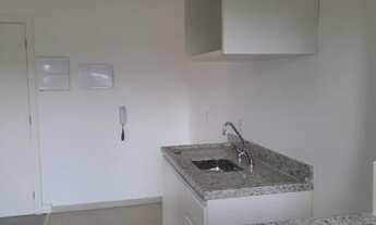 Imagem 7: Apartamento para Venda em Cotia, Granja Viana, 1 dormitório, 1 banheiro, 1 vaga