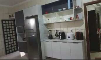 Imagem 3: Casa Condomínio em Jardinópolis