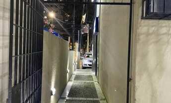 Imagem 2: Alugo sala Empresarial e/ou Comercial na Madalena/ Torre