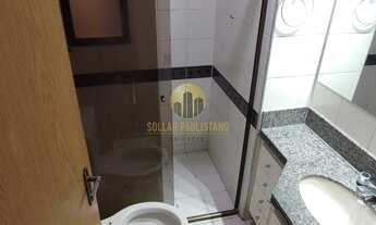 Imagem 4: Apartamento em Vila Suzana - São Paulo