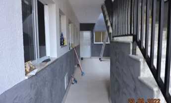 Imagem 2: Locação Residential / Apartment Vila Isolina Mazzei São Paulo