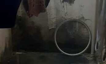 Imagem 6: Vendo privê Apto 70mil reais Janga