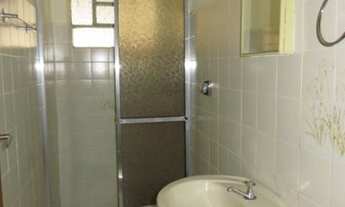 Imagem 5: LONDRINA - CASA PADRÃO - JD CASTELO