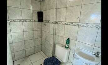 Imagem 6: LINDO IMÓVEL DISPONÍVEL PARA VENDA NO DISTRITO INDUSTRIAL- ANANINDEUA