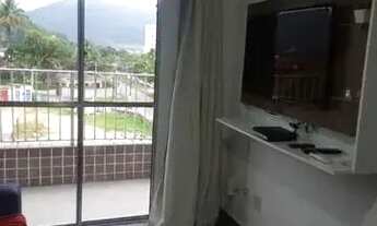 Imagem 6: Apartamento para Venda em Caraguatatuba, Prainha, 2 dormitórios, 1 banheiro, 1 vaga