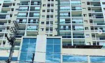 Imagem 4: Excelente apartamento com vista para o Mar de Itaparica Cód: 21020f